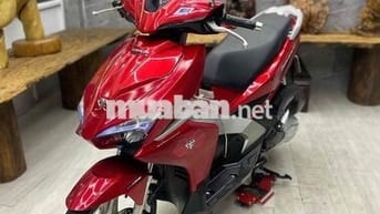 👉Airblade dàn áo đẹp keng, máy bao zin êm ru