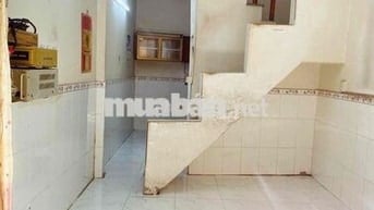 CHÍNH CHỦ CẦN BÁN NHANH CÒN THƯƠNG LƯỢNG