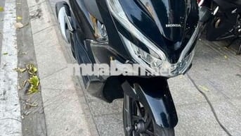 Honda PCX 125 2019 mới 90% bstp chính chủ