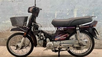 Super Dream đời 98 đầu ET, bstp