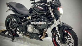 BENELLI 302 DATE 2015