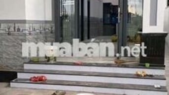 Cần bán gấp nhà cấp 4 Trần Đại Nghĩa,#binhchanh tp HCM giá 1 tỷ 300tr
