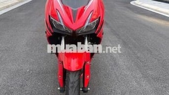 Honda winnerx v2 2019