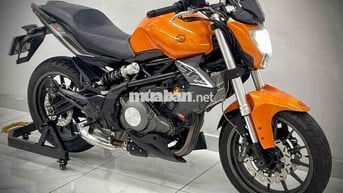 BENELLI 302 DATE 2016