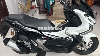 ADV150 Abs 2020 ngay chủ bstp