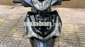 💥💥 Honda Future 125 Led Fi 💥 CÓ BẢO HÀNH💥💥💥