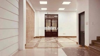 6m X 20m NHÀ MẶT TIỀN ĐƯỜNG SỐ TÂN QUY ĐÔNG QUẬN 7,KĐ ĐA NGHÀNH