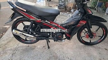 Sirus 50c..zin. đẹp long lanh..72AK