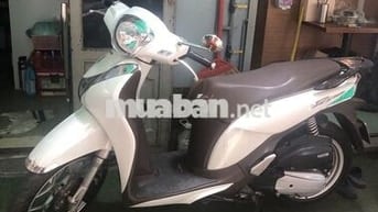 Xe tay ga sh mode đk 2014 bs thành phố