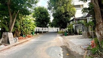 CẦN BÁN GẤP ĐẤT ĐƯỜNG PHÙ ĐỔNG ,HOÀ XUÂN ĐÀ NẴNG