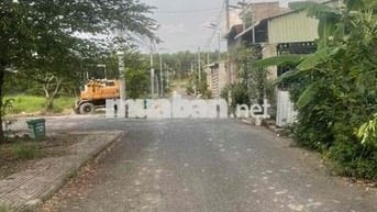 bán đất an phước, long thành. đồng nai. sổ riêng, thổ cư