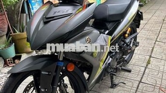 Exciter 150 up full led, xe đồ chơi nhiều máy 65zz