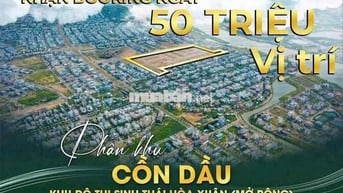 🔥 ĐẤT NỀN NAM HOÀ XUÂN – TÂM ĐIỂM NÓNG TẠI ĐÀ NẴNG 🔥