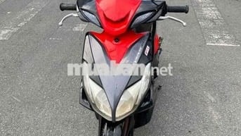 💥💥💥 Yamaha LUVIAS Fi 125cc 💥CÓ BẢO HÀNH💥💥💥