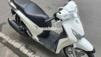 xe sh 125 biển hà nội đăng ký 2013