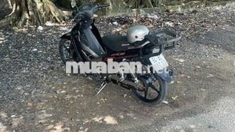 Si 50 cho ae đi học đi làm ko cần bằng lái