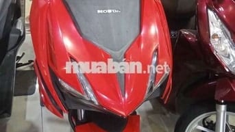 Bán xe trả góp hỗ trợ nợ xấu