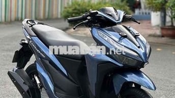 Bán Vario150 2019 Phục Dựng New bstp chính chủ