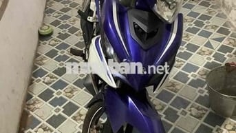 dư xe cần bán