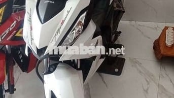 Bán xe trả góp hỗ trợ nợ xấu