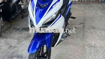 Yamaha Exciter 135 2014 mới 90% Bstp chính chủ