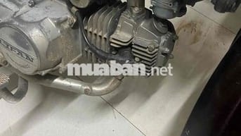 xe 1 đời chủ biển 4 số cần thơ ***