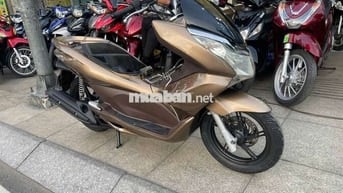 Honda PCX 125 2012 mới 90% Bstp chính chủ