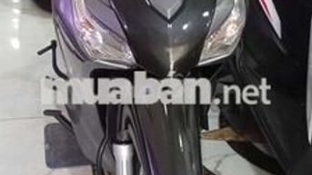 Bán xe trả góp hỗ trợ nợ xấu