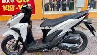 Honda Vario 125 bstp rất mới odo 5000km