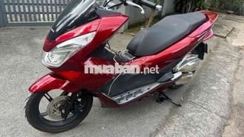 Xe chính chủ cần bán