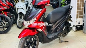 XE MÁY THỊNH PHÁT - FREEGO  SIÊU LƯỚT MÁY ZIN CHẤT