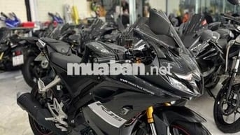 Yamaha R15 V3 Xe đẹp ngon