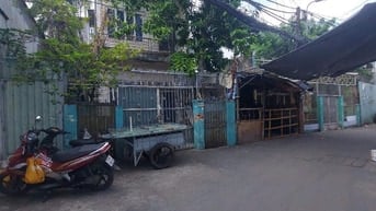Ảnh đại diện