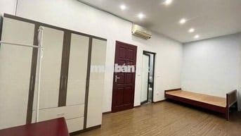 CHÍNH CHỦ CHO THUÊ NHÀ VĂN QUÁN HÀ ĐÔNG