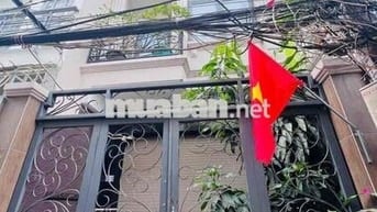 NHÀ PHƯỜNG 1 Q8. CHỦ GẤP BÁN DIỆN TÍCH ĐẸP GIÁ TỐT