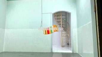Cho thuê nhà ở riêng lẻ 6,5 triệu! P. Tây Thạnh, Q. Tân Phú