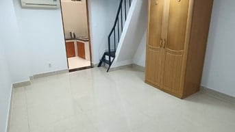 CHDV Full Nội Thất khu Tân Hương - 2PN
