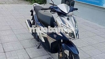 Cọp Nouvo 4