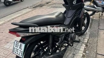 SYM Galaxy 2020 bs 60