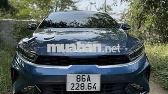 Kia K3 2022 Premium 2.0 AT - 68000 km