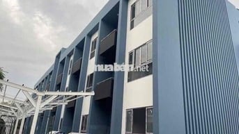 ❌Cho Thuê Nhà Liền Kề ❌❌MỚI 100%❌❌Hẻm Lê Hồng Phong Gần UBND Phú Lợi