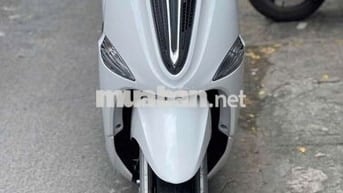 Bán xe nozza biển số 60 full điện đề máy im