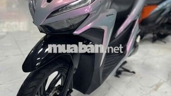 Vario 2021 trả góp 0 đồng 18 tuổi nhận xe