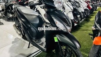 XE MÁY PHÚ THỊNH -HONDA VISION  - HỖTRỢTRẢGÓP