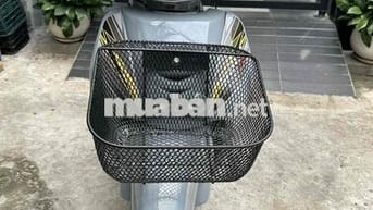 wave 100 hàn quốc up kiễng bstp