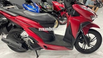Vario 2021 trả góp 0 đồng 18 tuổi nhận xe