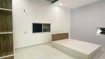 NHANH TAY KHÁCH ƠI! 2 TẦNG MỚI TINH GẦN MẶT TIỀN NGUYỄN HOÀNG MÀ CHỈ H
