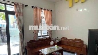 :  🏠 NGUYỄN VĂN LINH - TRUNG TÂM HẢI CHÂU