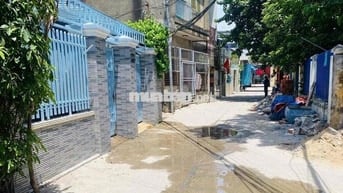 🌊 BÁN NHÀ KIÊN CỐ SÁT BIỂN MÂN THÁI – VÕ DUY NINH – GIÁ CHỈ 3.89 TỶ 🌊