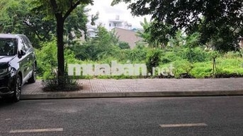 ĐẤT KHU PHÂN LÔ FULL THỔ CƯ XÂY DỰNG NGAY VÀ LUÔN,ĐƯỜNG NHỰA 12m XE T